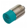 NRN30-30GS50-E2-V1
