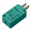 NBB3-V3-Z5-V5