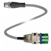 V15S-G-0,5M-CGR-TC