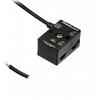 VAZ-2T1-FK-G10-5M-PUR