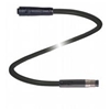 V31-GR-0,3M-PVC-V31-GR-YELS