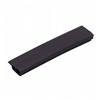 VAZ-FK-S-BK-SEAL 10pcs