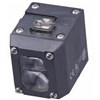 MPE2HD