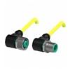 V1-W-YE5M-PVC-U-V1-W