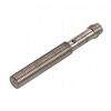 NMB3-8GM65-E2-V3