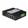 ICRL-U-4RJ45/SFP-G-DIN