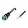 V1-G-BK30M-PUR-U