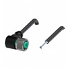 V15-W-BK15M-PUR-U