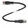 V1-G-BK15M-PUR-O1S-V1-G