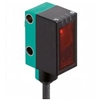 OBT20-R101-2P1-IO