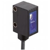 OBT80-R102-2P1-IO-IR