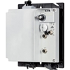 RAMO5-D200A31-512RS1