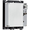 RAMO5-D212A31-5120S1