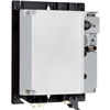 RAMO5-D200A32-4120S1