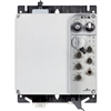 RAMO5-W420EIP-412RS1