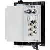 RAMO5-W420EIP-412RS1