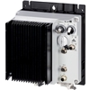RASP5-5404A31-4120010S1
