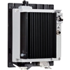 RASP5-5404A31-412R010S1