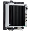 RASP5-5424PNT-412R100S1