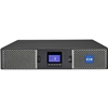 Eaton 9PX 1500i RT2U Li-Ion