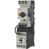 MSC-D-10-M9(230V50HZ)-PI