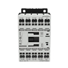 DILA-22(24V50/60HZ)-PI