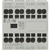 DILM12-XHI31-PI