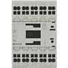 DILM15-01(24VDC)-PI