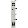 DILA-XHI10-S-PI