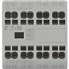 DILA-XHI40-PI