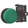 M22-L-G-LEDC230-BVP