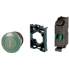M22-DP-G-X1-K10-BVP