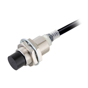 E2E-X16MC218 5M