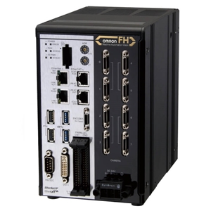 FH-5051