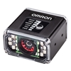 V430-F300W03M-SRX