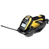 PM9501-DPM433RBK30
