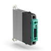 GRP-H-60-60-I-1-0-0-2-1-0