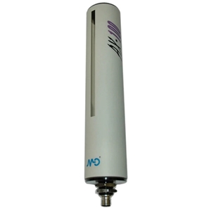 AX100R/0P-EC00