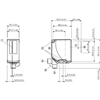 AS30-EBM314I220C00