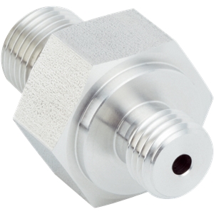BEF-AD-G14-SAE-PXX ADAPTATEUR À VIS
