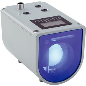 DL1000-S11110