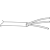GL6L-P1212