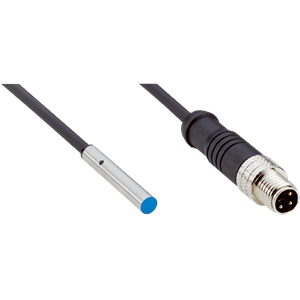 IHM04-0B8PSVR8S