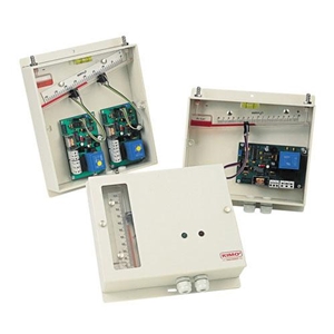 ECM.300, V1, Pa, 230 Vac