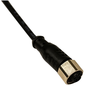 CD12M/AA-150A1