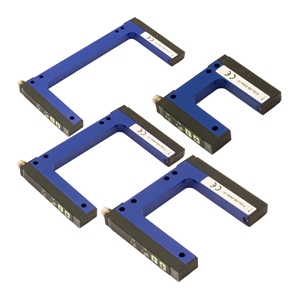 FC6L/0B-0810-1F
