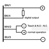 UK6C/HN-1AUL