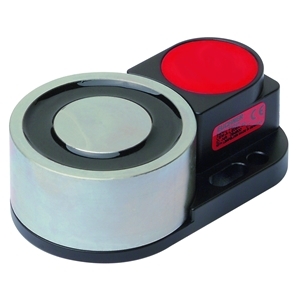 CEM-A-ME05K-S1