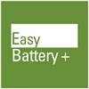 Pack batterie pour onduleur - produit D