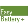 Pack batterie pour onduleur - produit F